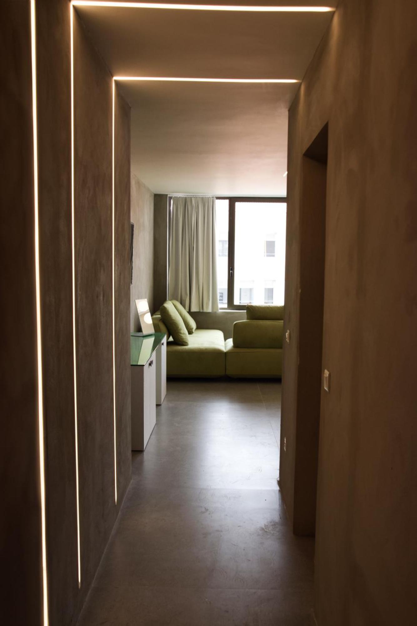 99 Adrianou Apartments Atenas Exterior foto